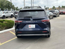 Thumbnail image of 2024 Toyota Sienna at Mike Calvert Toyota - New