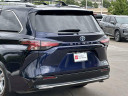 Thumbnail image of 2024 Toyota Sienna at Mike Calvert Toyota - New