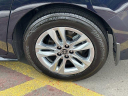 Thumbnail image of 2024 Toyota Sienna at Mike Calvert Toyota - New