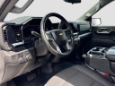 Thumbnail image of 2024 Chevrolet Silverado 1500 at Holler Drivers Mart