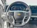 Thumbnail image of 2024 Chevrolet Silverado 1500 at Holler Drivers Mart