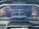 Thumbnail image of 2024 Chevrolet Silverado 1500 at Holler Drivers Mart