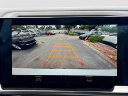 Thumbnail image of 2024 Chevrolet Silverado 1500 at Holler Drivers Mart