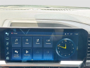 Thumbnail image of 2024 Chevrolet Silverado 1500 at Holler Drivers Mart
