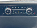 Thumbnail image of 2024 Chevrolet Silverado 1500 at Holler Drivers Mart