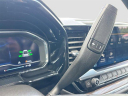Thumbnail image of 2024 Chevrolet Silverado 1500 at Holler Drivers Mart