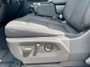 Thumbnail image of 2024 Chevrolet Silverado 1500 at Holler Drivers Mart