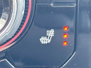 Thumbnail image of 2024 Chevrolet Silverado 1500 at Holler Drivers Mart