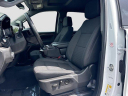 Thumbnail image of 2024 Chevrolet Silverado 1500 at Holler Drivers Mart