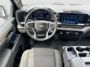 Thumbnail image of 2024 Chevrolet Silverado 1500 at Holler Drivers Mart