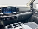 Thumbnail image of 2024 Chevrolet Silverado 1500 at Holler Drivers Mart