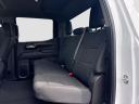 Thumbnail image of 2024 Chevrolet Silverado 1500 at Holler Drivers Mart