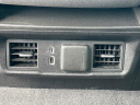 Thumbnail image of 2024 Chevrolet Silverado 1500 at Holler Drivers Mart