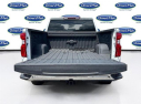 Thumbnail image of 2024 Chevrolet Silverado 1500 at Holler Drivers Mart