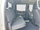Thumbnail image of 2024 Chevrolet Silverado 1500 at Holler Drivers Mart