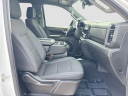 Thumbnail image of 2024 Chevrolet Silverado 1500 at Holler Drivers Mart