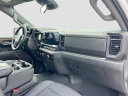 Thumbnail image of 2024 Chevrolet Silverado 1500 at Holler Drivers Mart