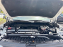 Thumbnail image of 2024 Chevrolet Silverado 1500 at Holler Drivers Mart