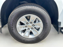 Thumbnail image of 2024 Chevrolet Silverado 1500 at Holler Drivers Mart