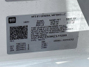 Thumbnail image of 2024 Chevrolet Silverado 1500 at Holler Drivers Mart