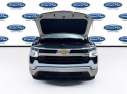 Thumbnail image of 2024 Chevrolet Silverado 1500 at Holler Drivers Mart