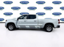 Thumbnail image of 2024 Chevrolet Silverado 1500 at Holler Drivers Mart