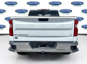 Thumbnail image of 2024 Chevrolet Silverado 1500 at Holler Drivers Mart