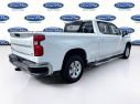 Thumbnail image of 2024 Chevrolet Silverado 1500 at Holler Drivers Mart