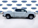 Thumbnail image of 2024 Chevrolet Silverado 1500 at Holler Drivers Mart