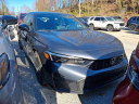 Thumbnail image of 2025 Honda Civic at Martin Main Line Honda USED