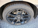 Thumbnail image of 2025 Honda Civic at Martin Main Line Honda USED