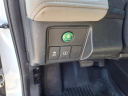 Thumbnail image of 2016 Honda HR-V at Haley Toyota Of Roanoke