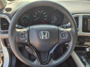 Thumbnail image of 2016 Honda HR-V at Haley Toyota Of Roanoke