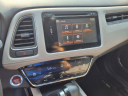 Thumbnail image of 2016 Honda HR-V at Haley Toyota Of Roanoke