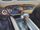 Thumbnail image of 2016 Honda HR-V at Haley Toyota Of Roanoke