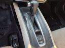 Thumbnail image of 2016 Honda HR-V at Haley Toyota Of Roanoke