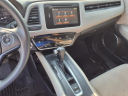 Thumbnail image of 2016 Honda HR-V at Haley Toyota Of Roanoke