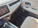 Thumbnail image of 2016 Honda HR-V at Haley Toyota Of Roanoke
