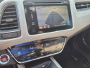 Thumbnail image of 2016 Honda HR-V at Haley Toyota Of Roanoke