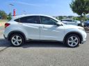Thumbnail image of 2016 Honda HR-V at Haley Toyota Of Roanoke