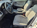 Thumbnail image of 2016 Honda HR-V at Haley Toyota Of Roanoke