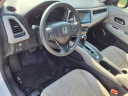 Thumbnail image of 2016 Honda HR-V at Haley Toyota Of Roanoke