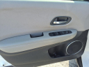 Thumbnail image of 2016 Honda HR-V at Haley Toyota Of Roanoke