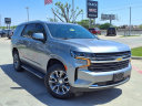 Thumbnail image of 2023 Chevrolet Tahoe at Heritage Gmc Buick