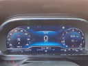 Thumbnail image of 2023 Chevrolet Tahoe at Heritage Gmc Buick