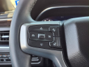 Thumbnail image of 2023 Chevrolet Tahoe at Heritage Gmc Buick