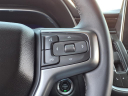 Thumbnail image of 2023 Chevrolet Tahoe at Heritage Gmc Buick