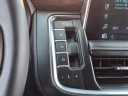 Thumbnail image of 2023 Chevrolet Tahoe at Heritage Gmc Buick