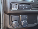 Thumbnail image of 2023 Chevrolet Tahoe at Heritage Gmc Buick