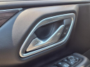 Thumbnail image of 2023 Chevrolet Tahoe at Heritage Gmc Buick